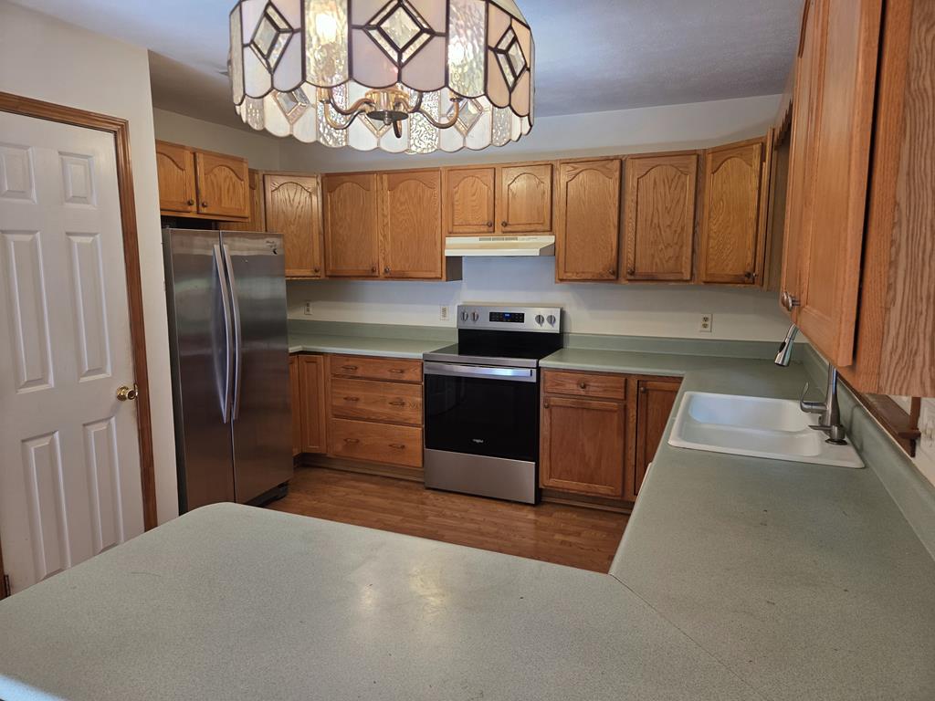 244 Willow Cove