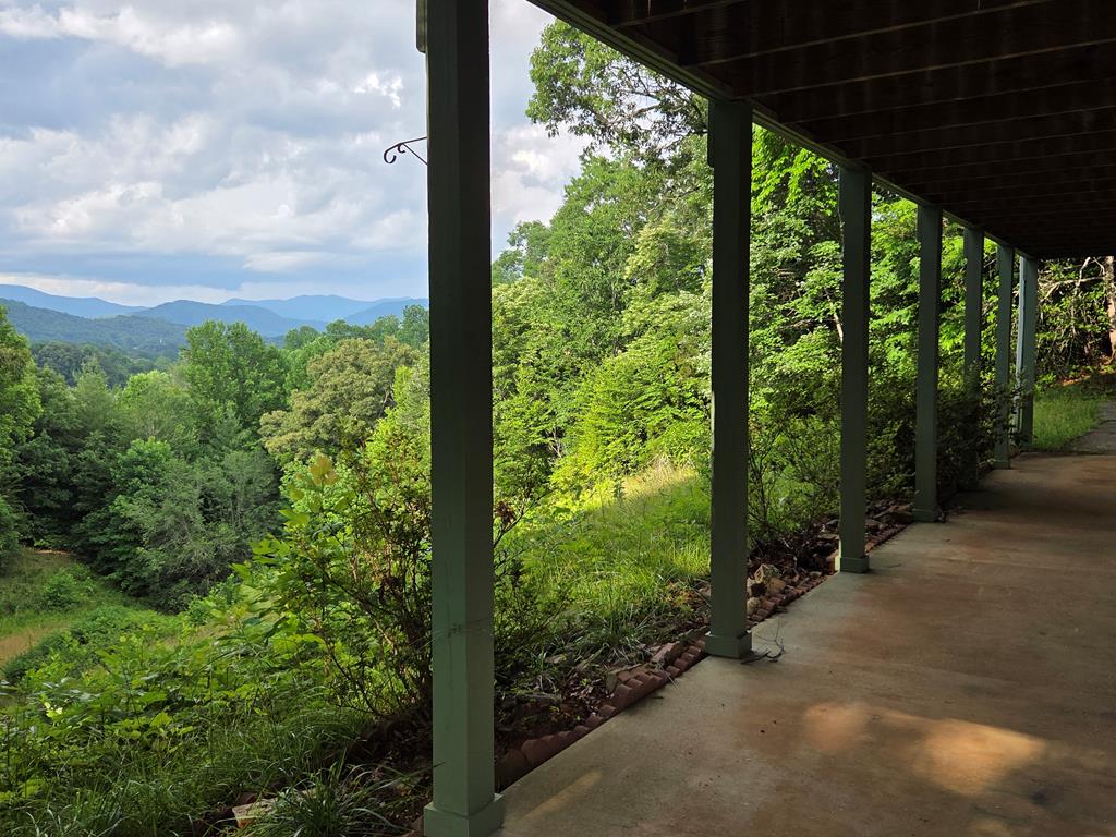 244 Willow Cove