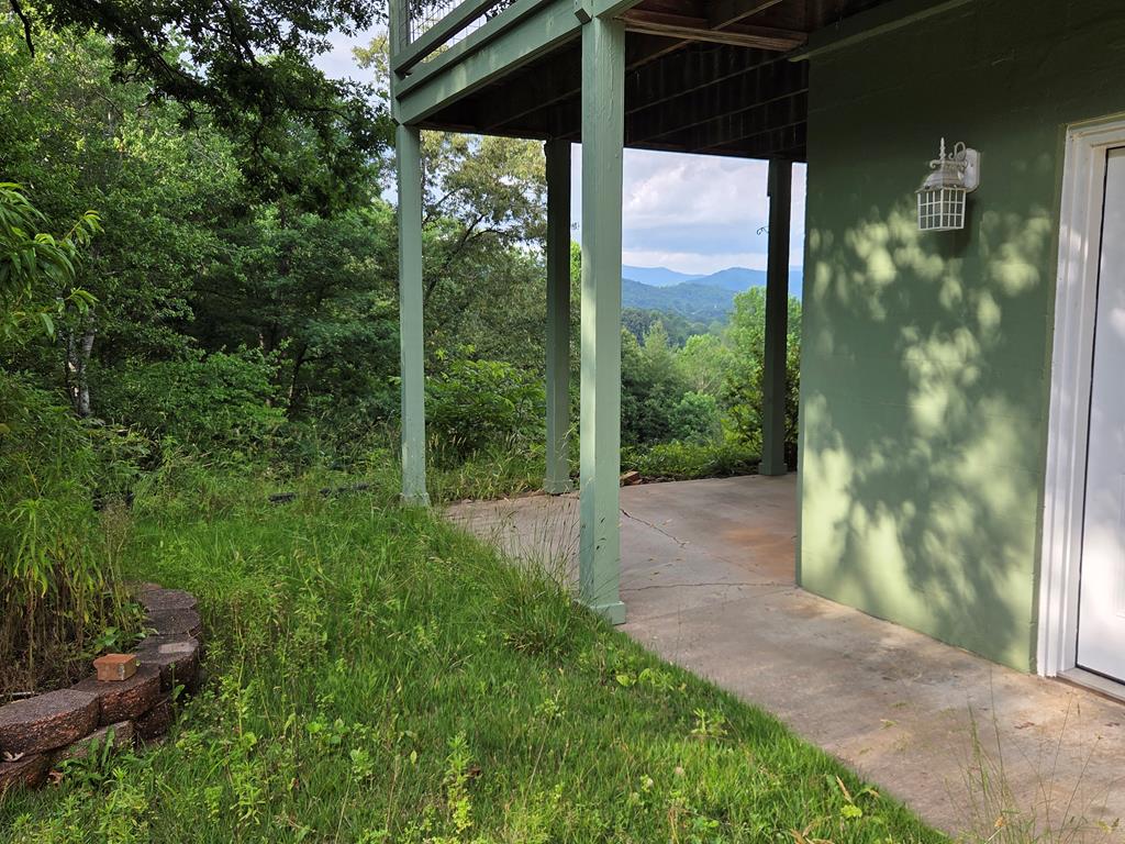 244 Willow Cove