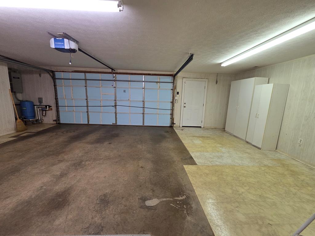 244 Willow Cove