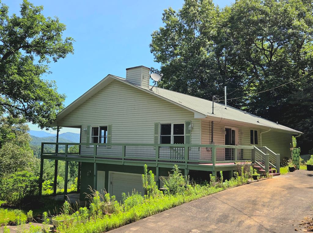 244 Willow Cove
