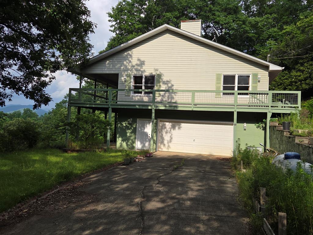 244 Willow Cove