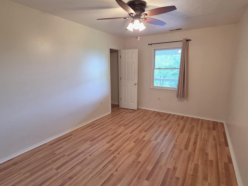 244 Willow Cove