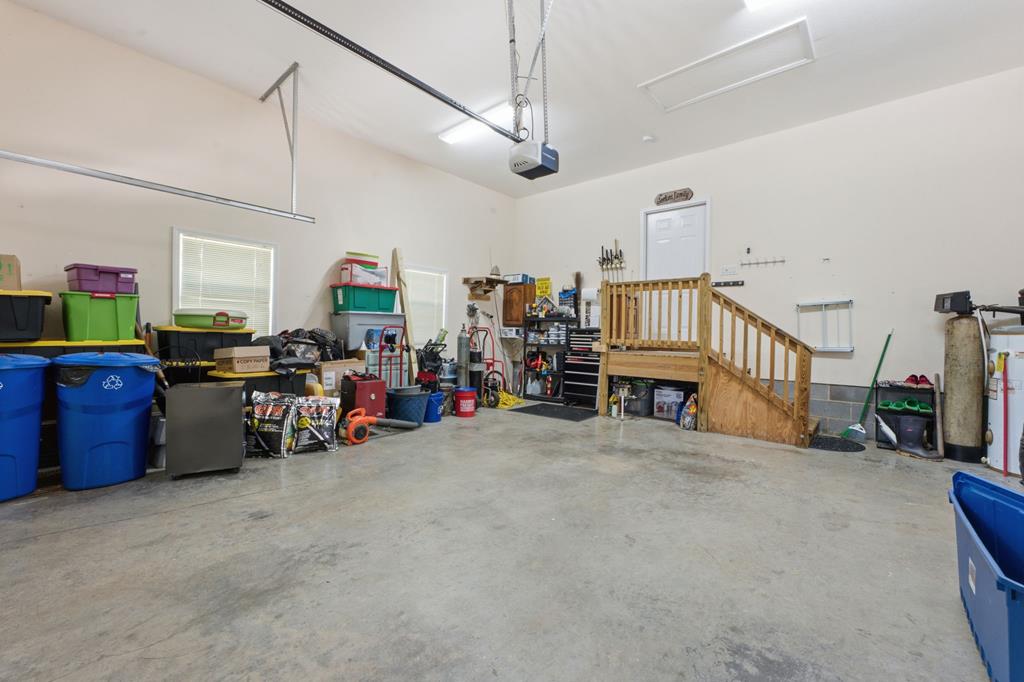 220 Bear Mountain Road