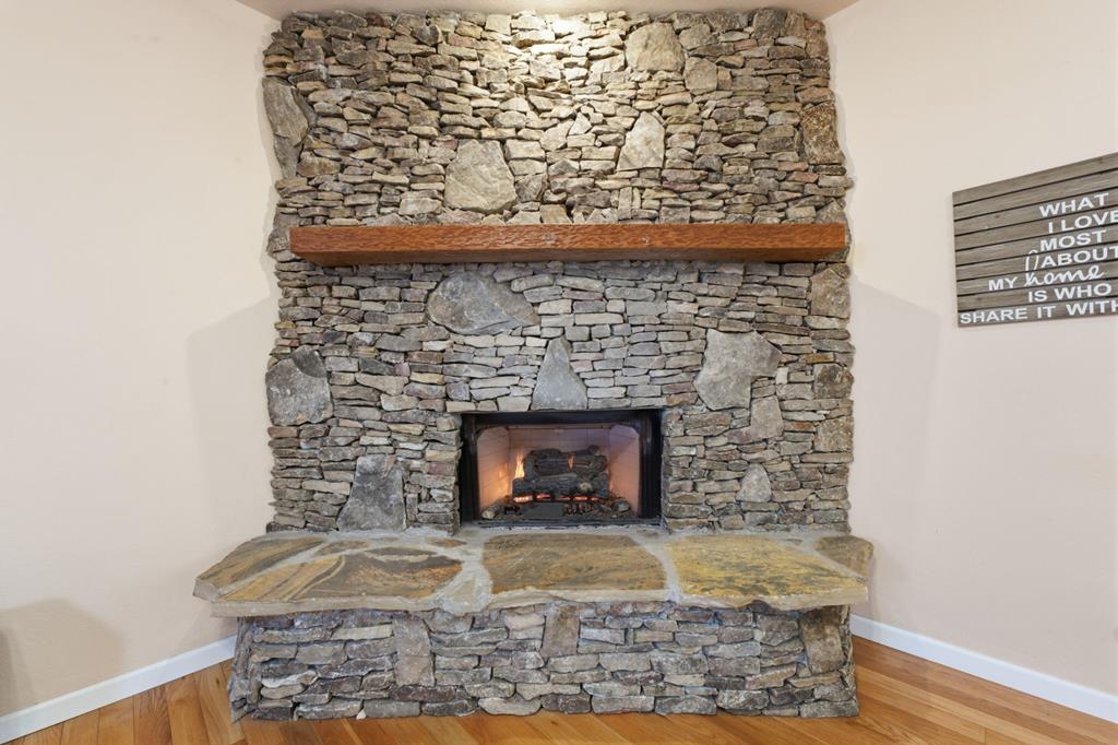 220 Bear Mountain Road