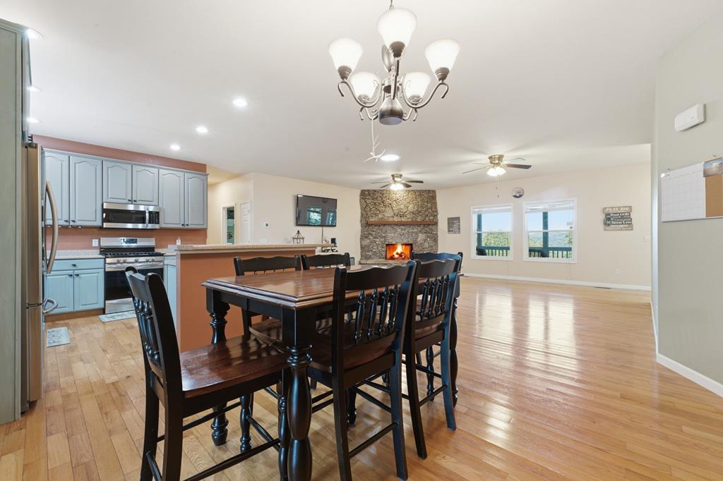 220 Bear Mountain Road