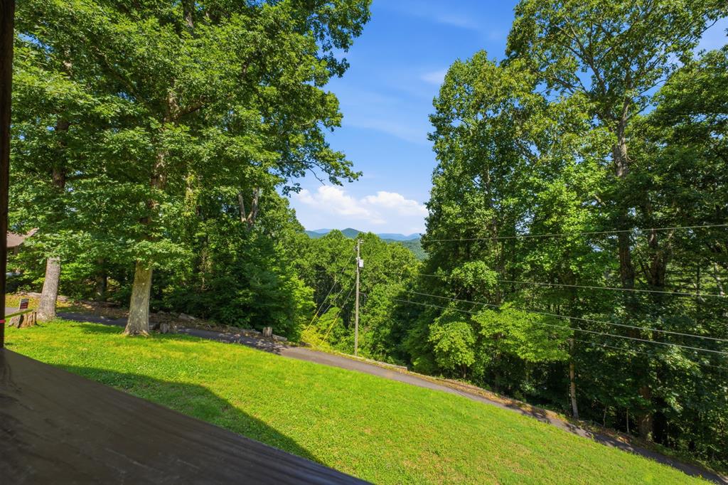 220 Bear Mountain Road