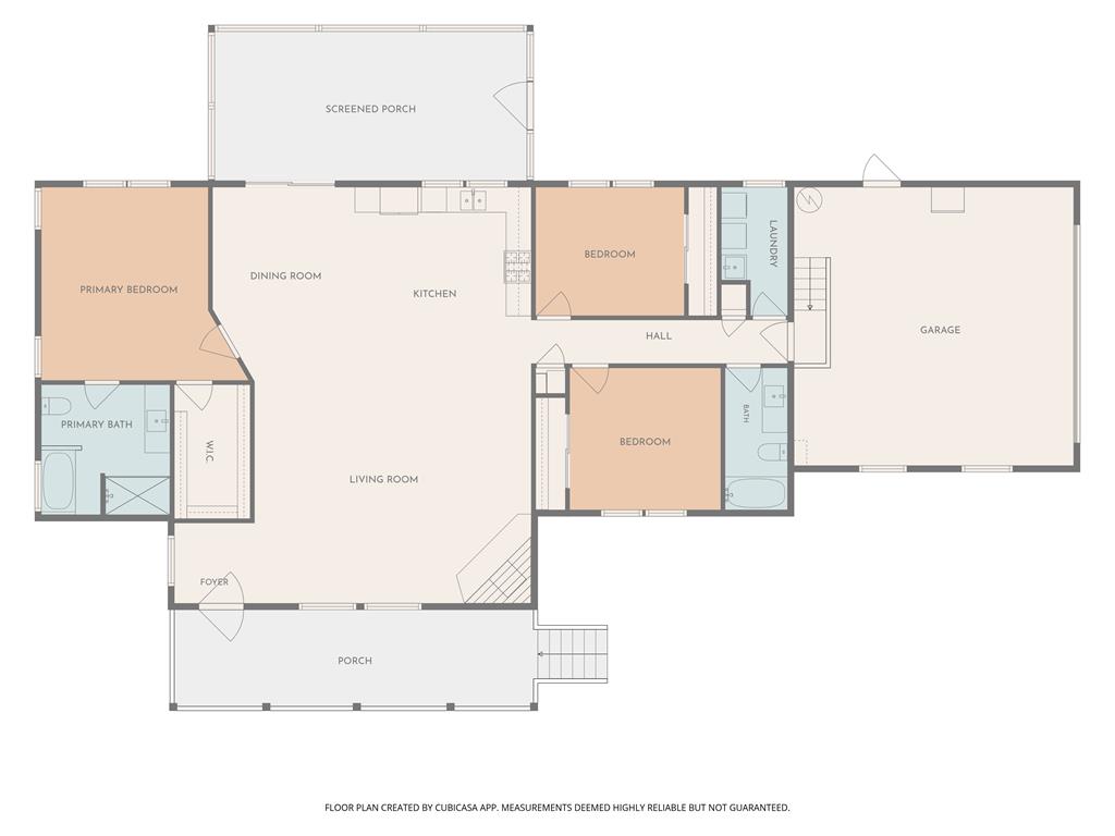 220 Bear Mountain Road