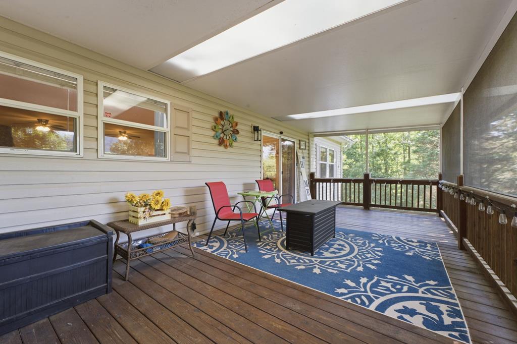 220 Bear Mountain Road