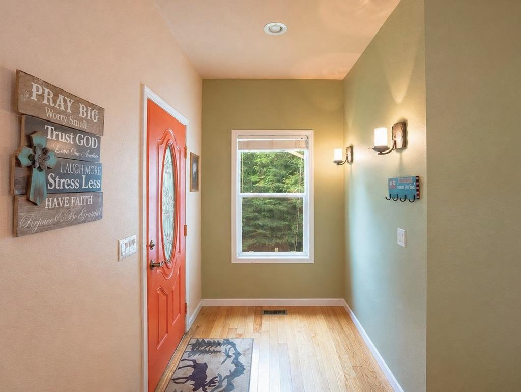 220 Bear Mountain Road