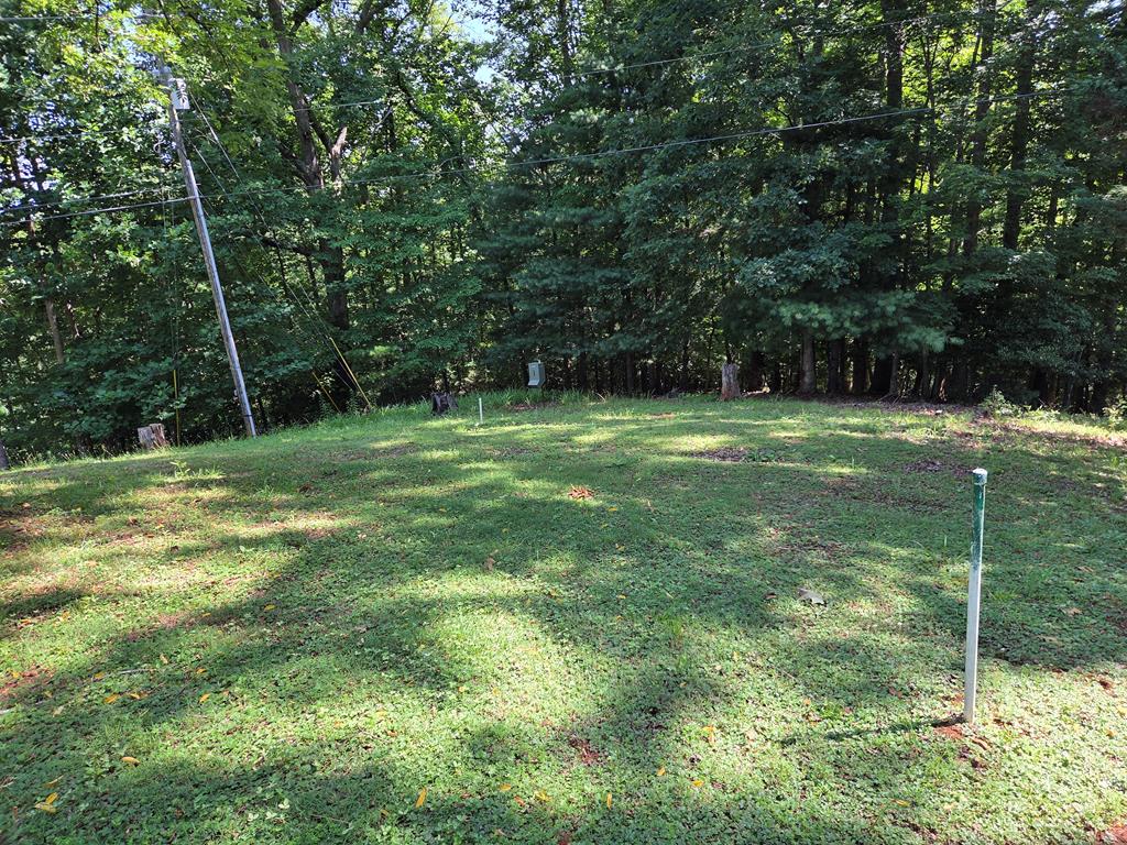 220 Bear Mountain Road