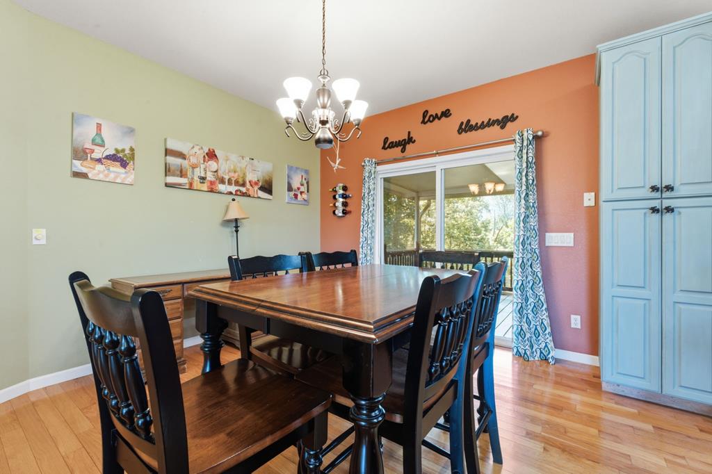220 Bear Mountain Road