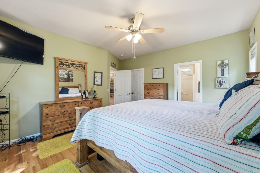 220 Bear Mountain Road