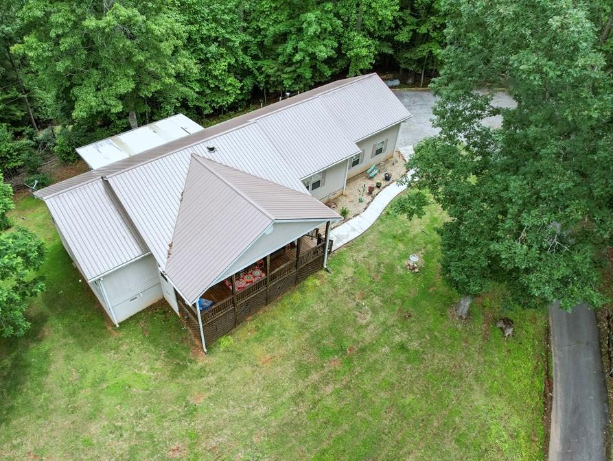 220 Bear Mountain Road