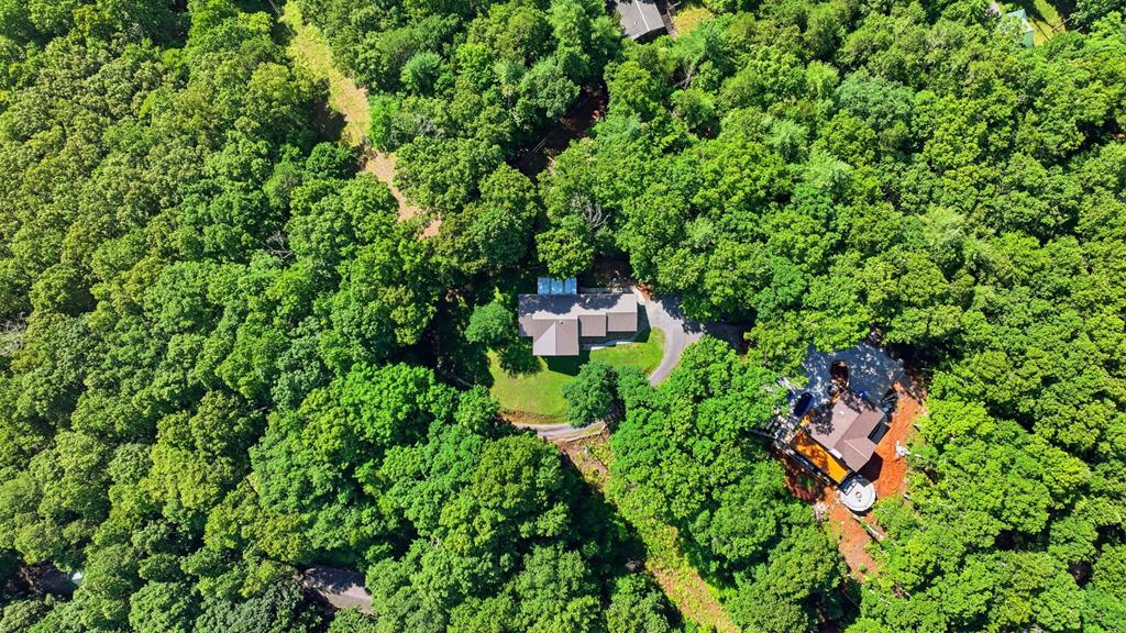 220 Bear Mountain Road