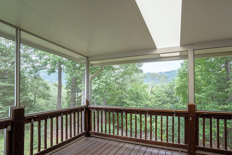 220 Bear Mountain Road