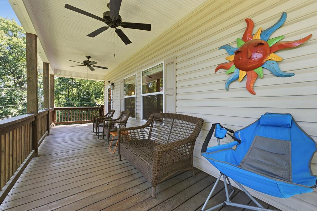 220 Bear Mountain Road