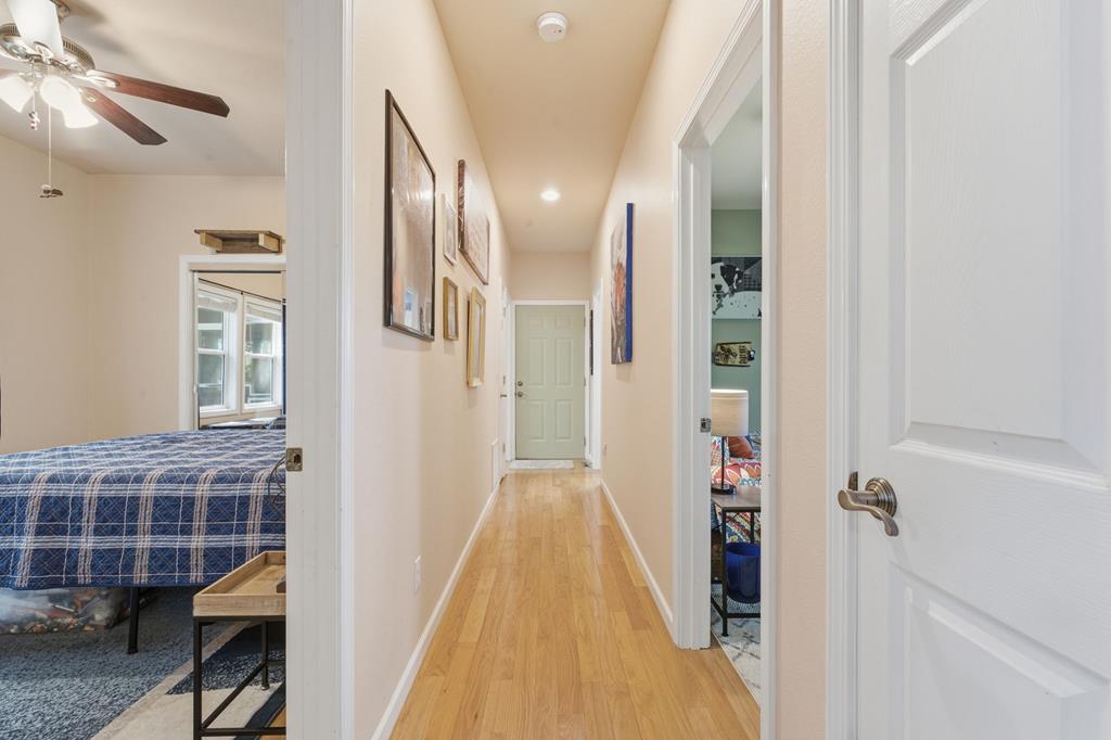 220 Bear Mountain Road