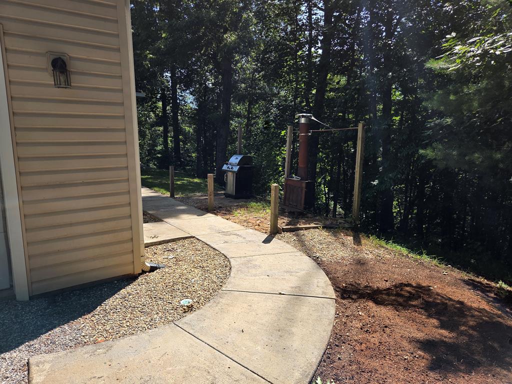 220 Bear Mountain Road