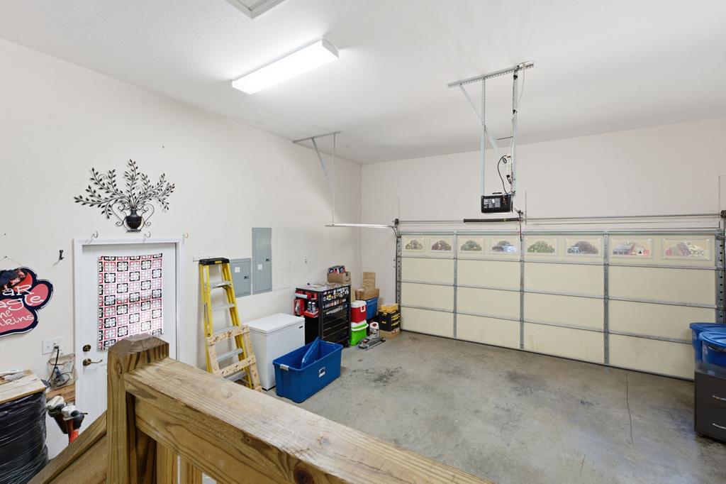 220 Bear Mountain Road