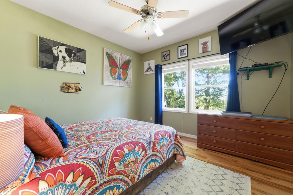 220 Bear Mountain Road