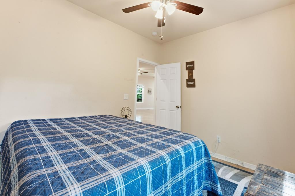 220 Bear Mountain Road