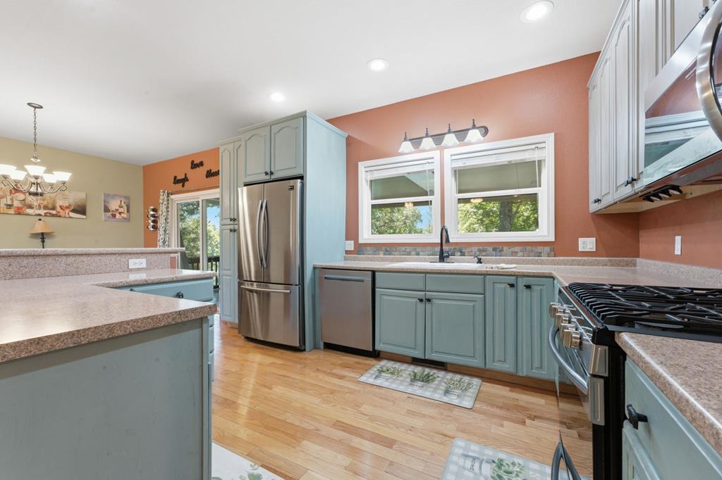 220 Bear Mountain Road