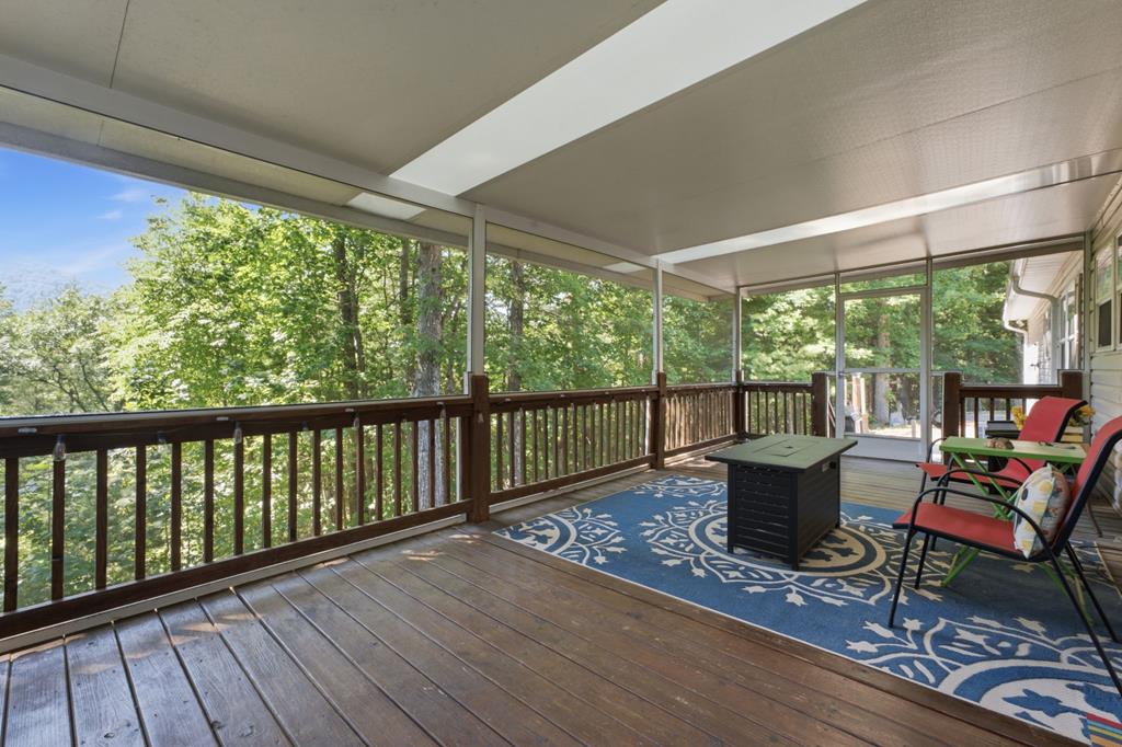 220 Bear Mountain Road