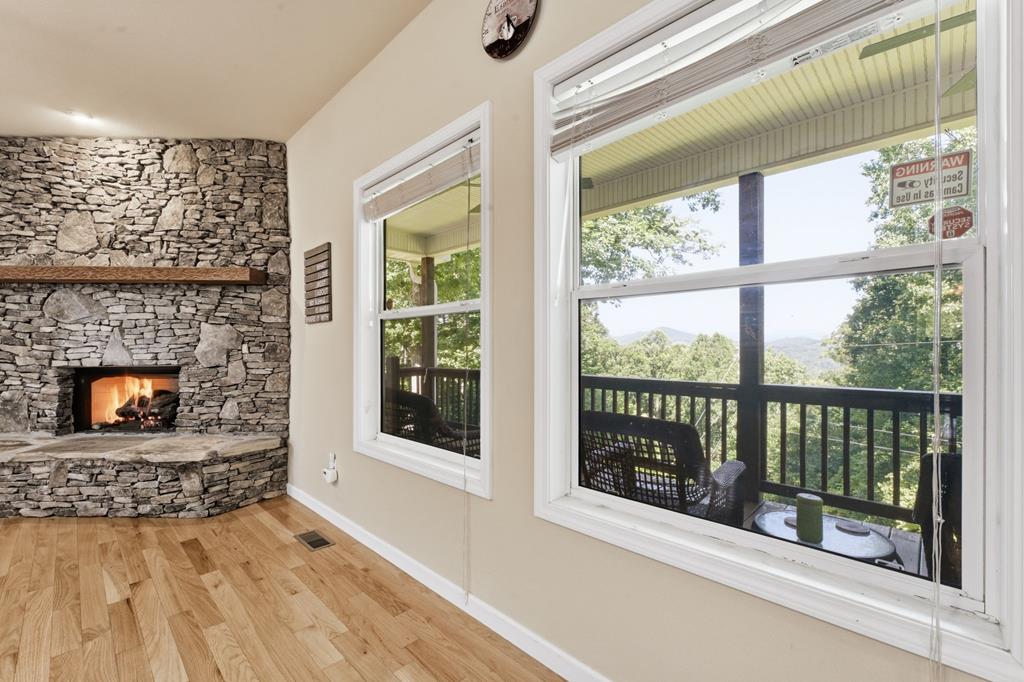220 Bear Mountain Road