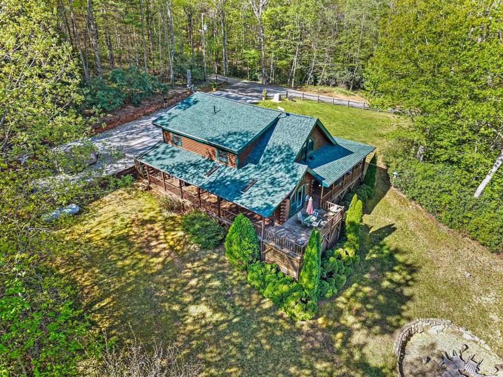1100 Wallalieu Road