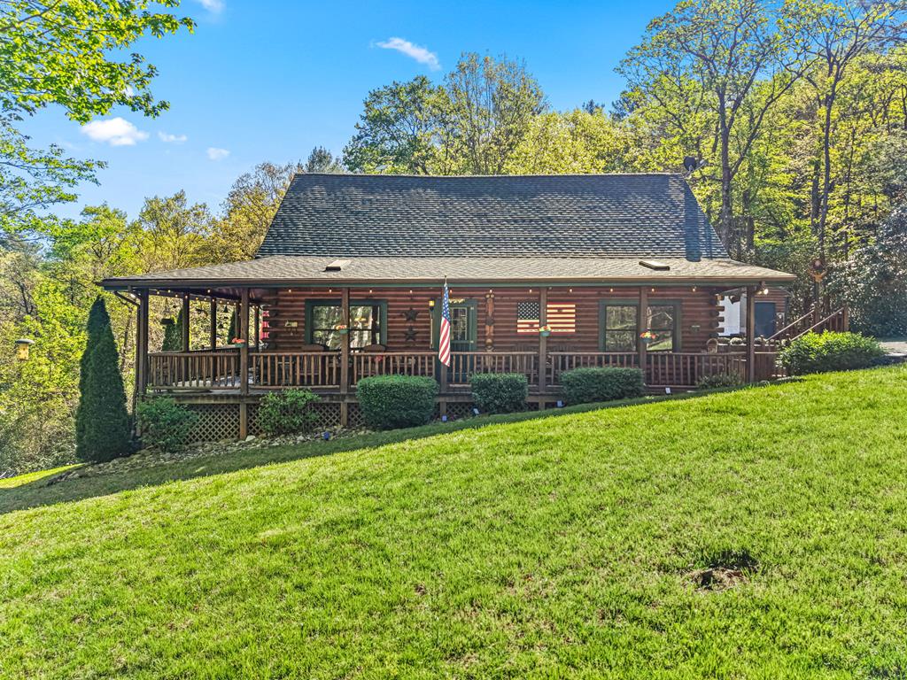 1100 Wallalieu Road