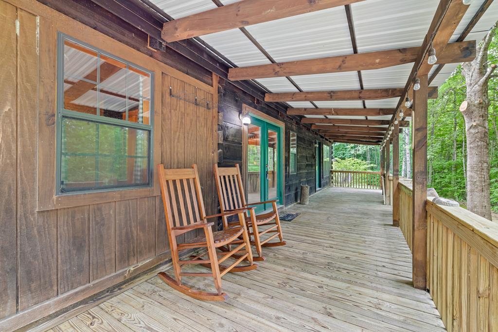 1350 Thomas Valley Road