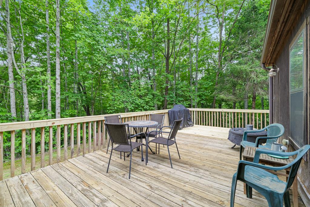 1350 Thomas Valley Road