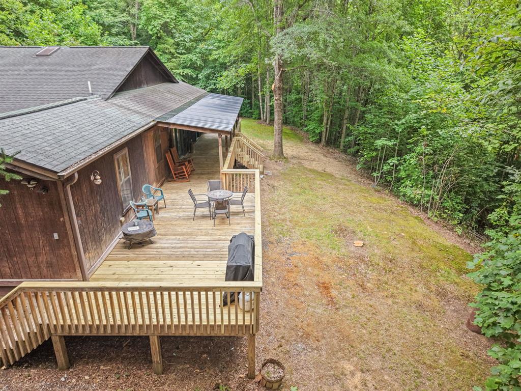 1350 Thomas Valley Road