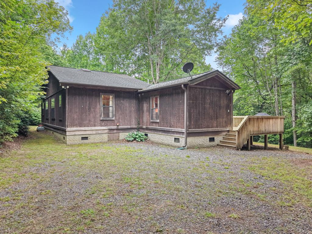 1350 Thomas Valley Road