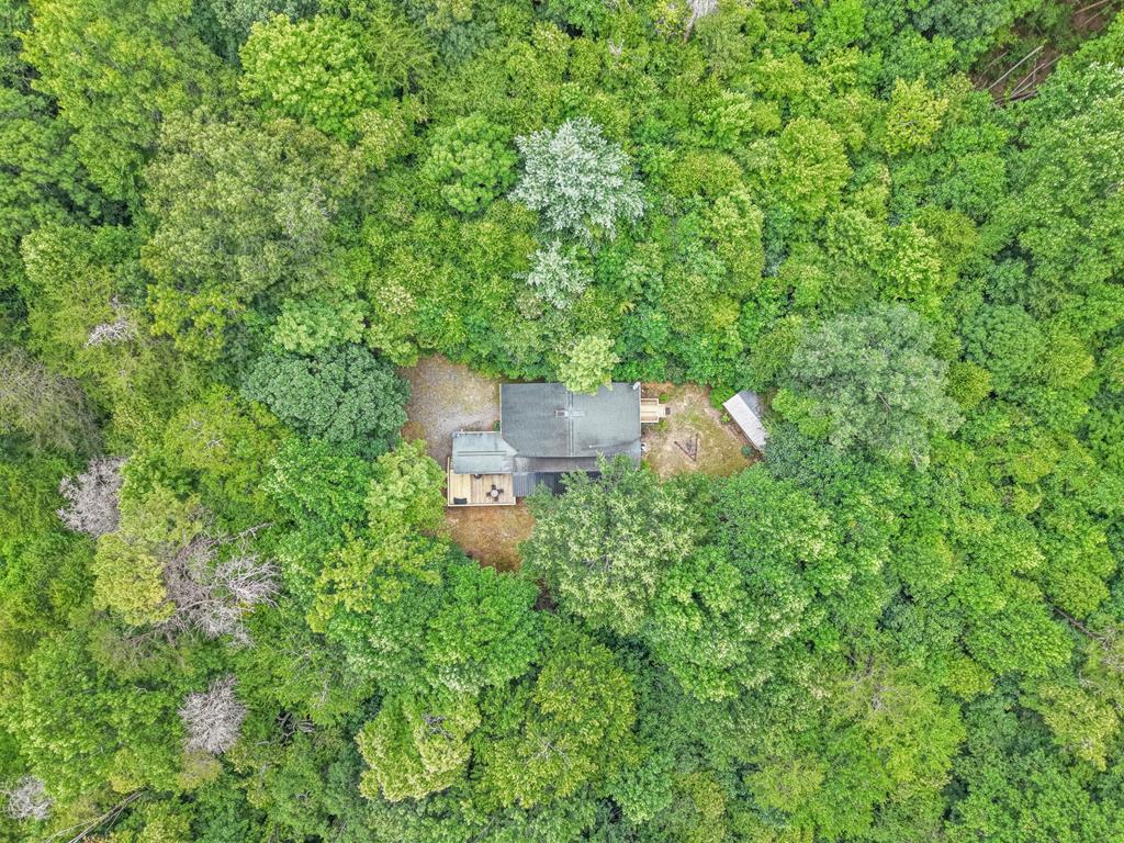 1350 Thomas Valley Road