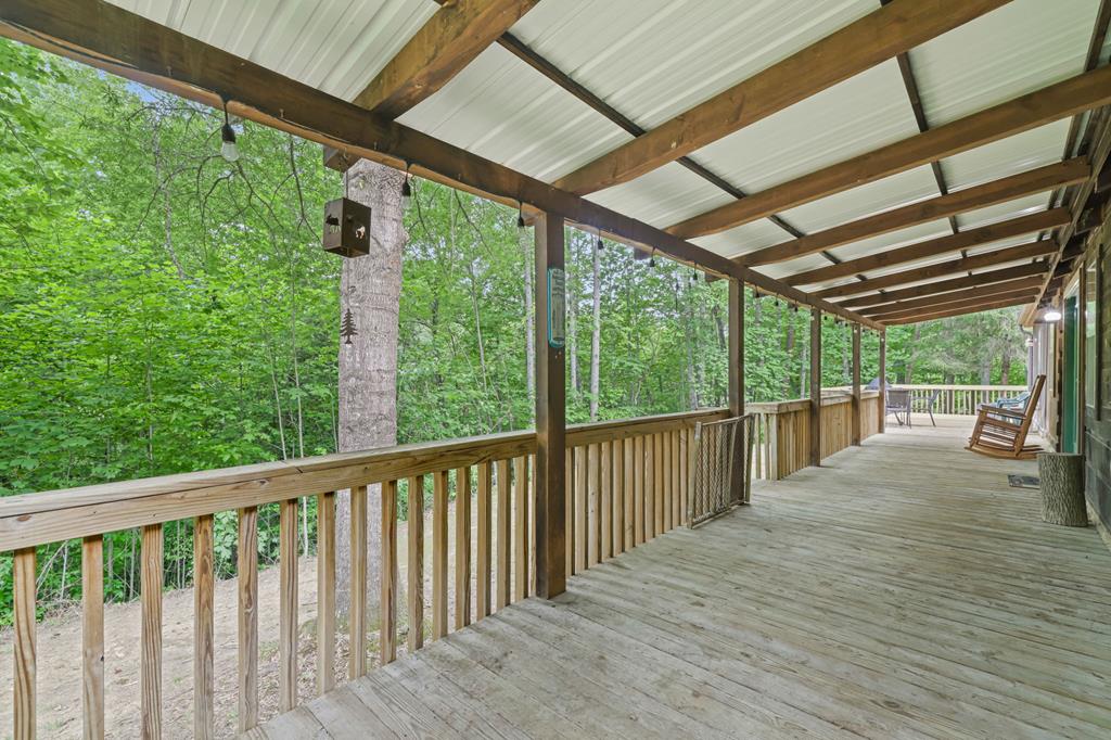 1350 Thomas Valley Road