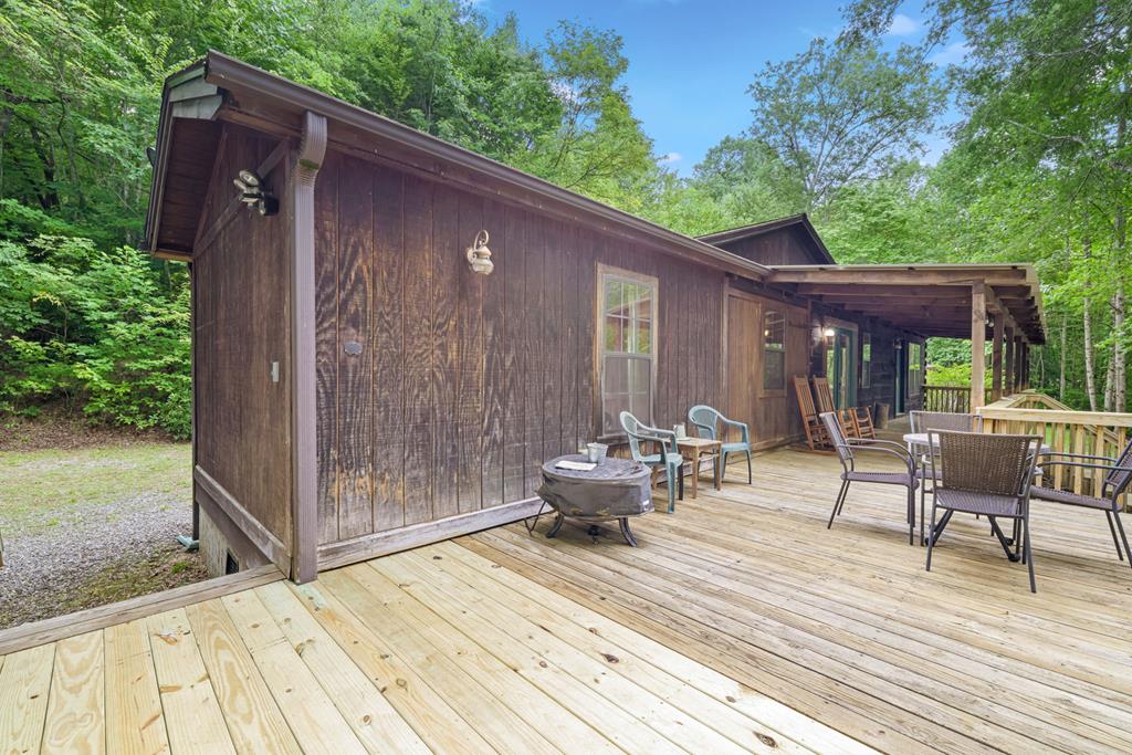 1350 Thomas Valley Road