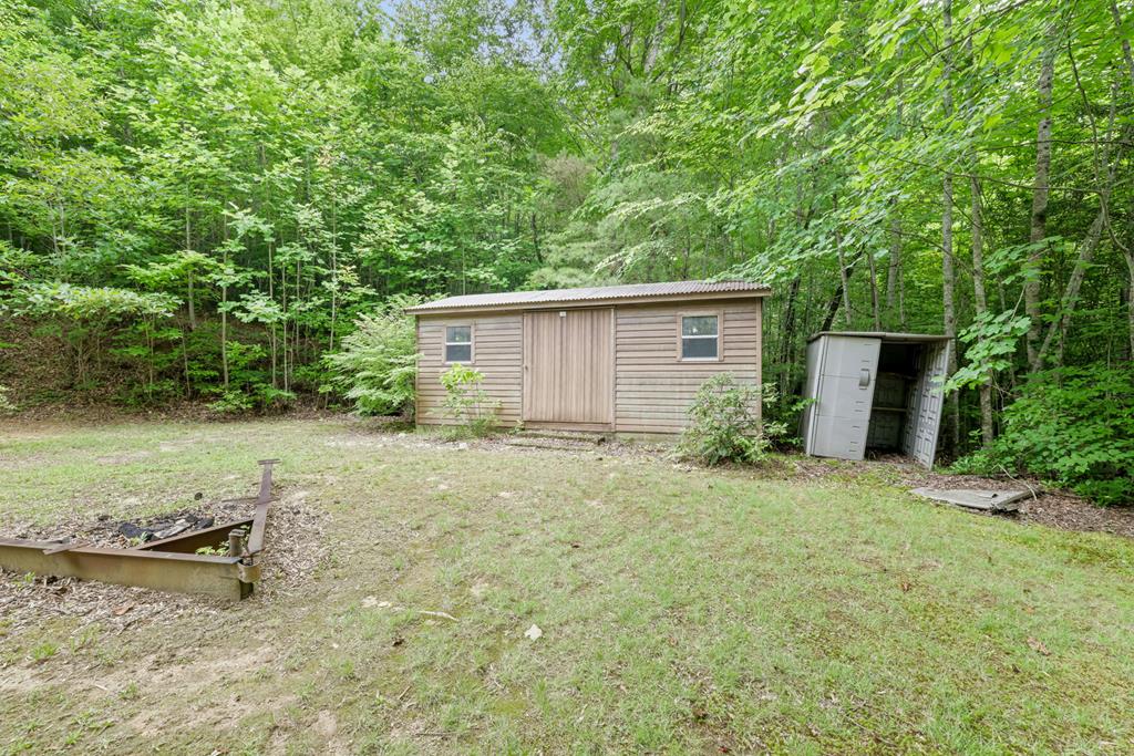 1350 Thomas Valley Road