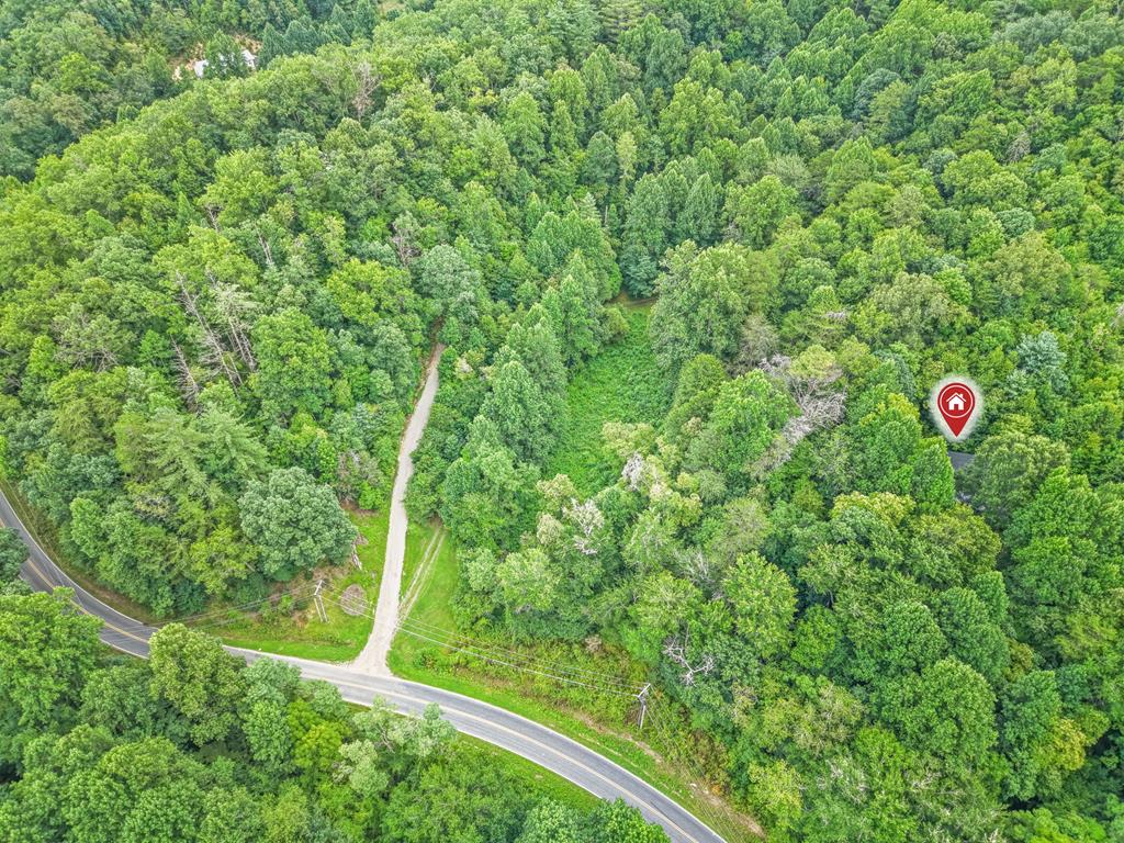 1350 Thomas Valley Road