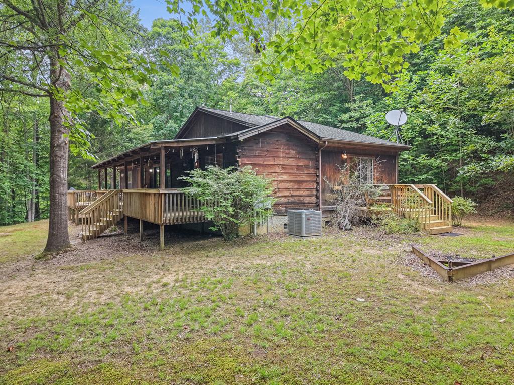 1350 Thomas Valley Road