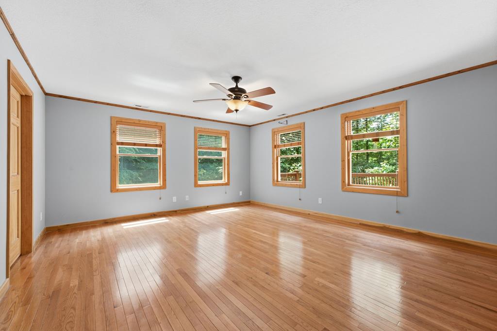 252 Starling Lane