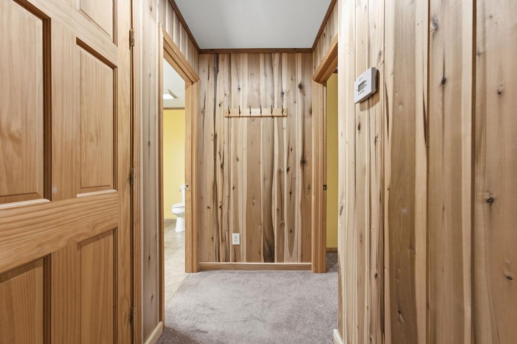 252 Starling Lane