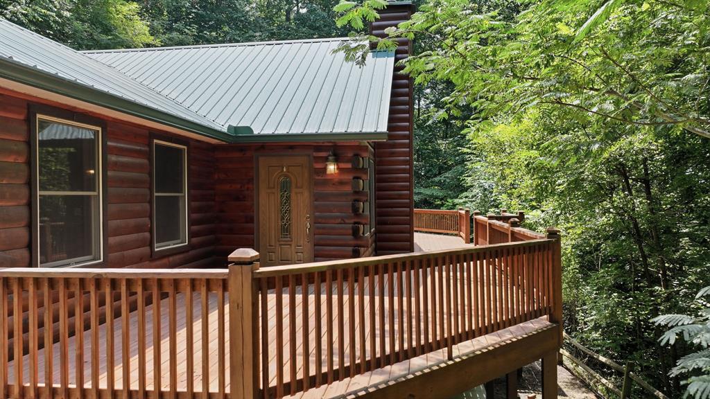 252 Starling Lane