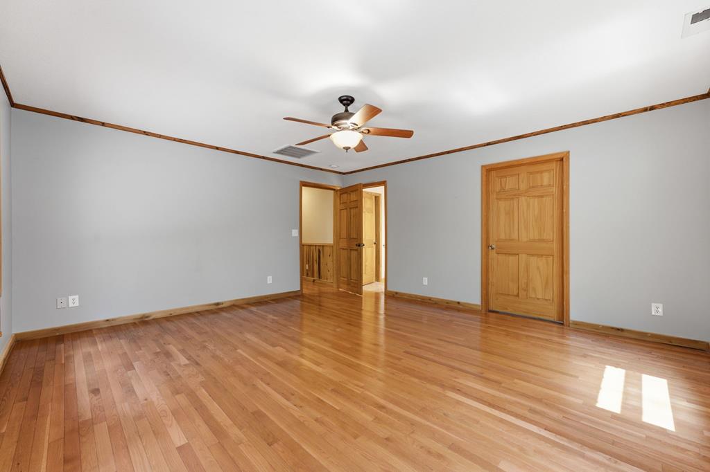 252 Starling Lane