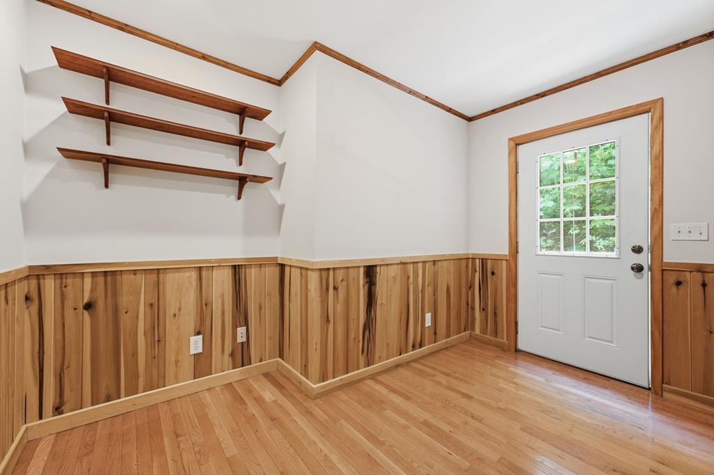 252 Starling Lane