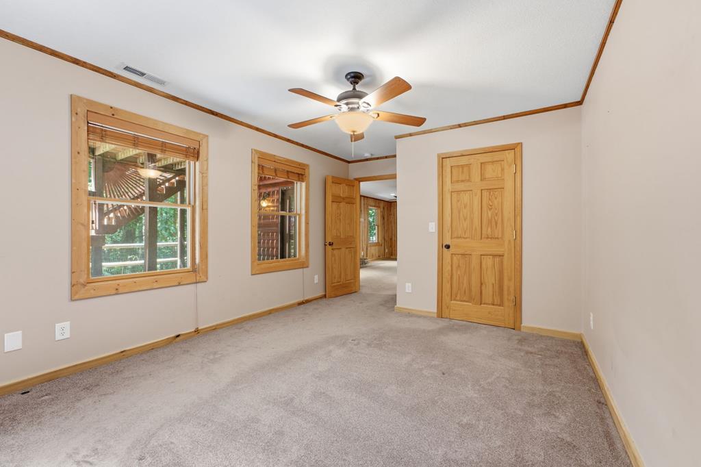 252 Starling Lane