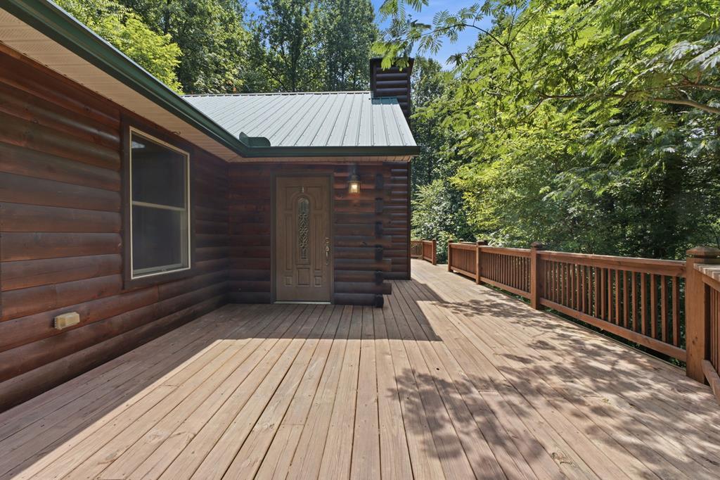 252 Starling Lane