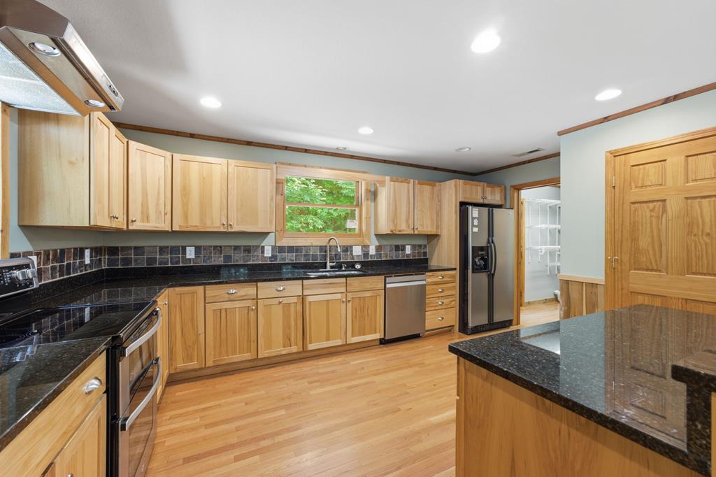 252 Starling Lane