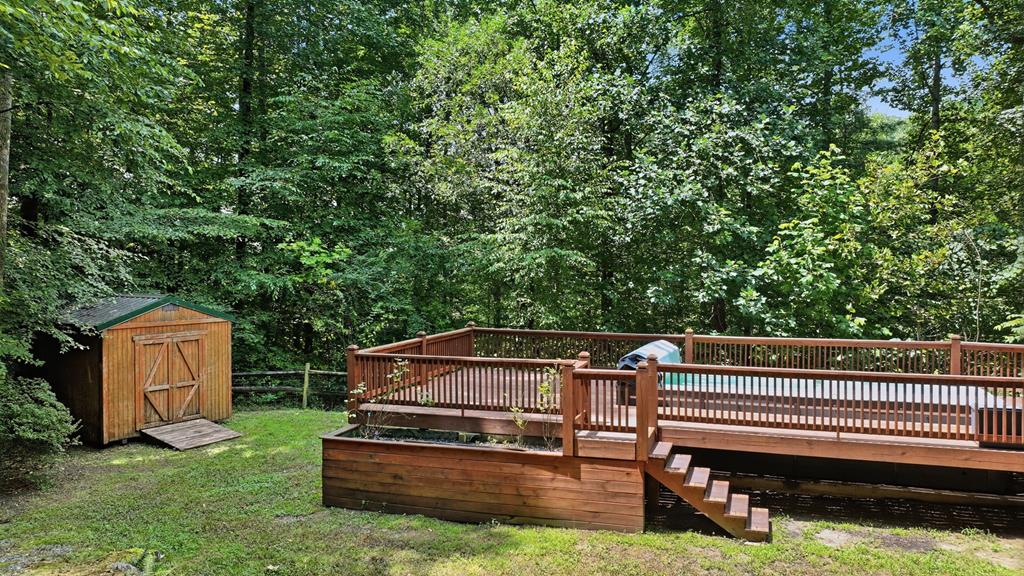 252 Starling Lane